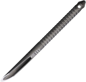 MCT112M10AP Microtech Tac P Mini Self Defense Tool